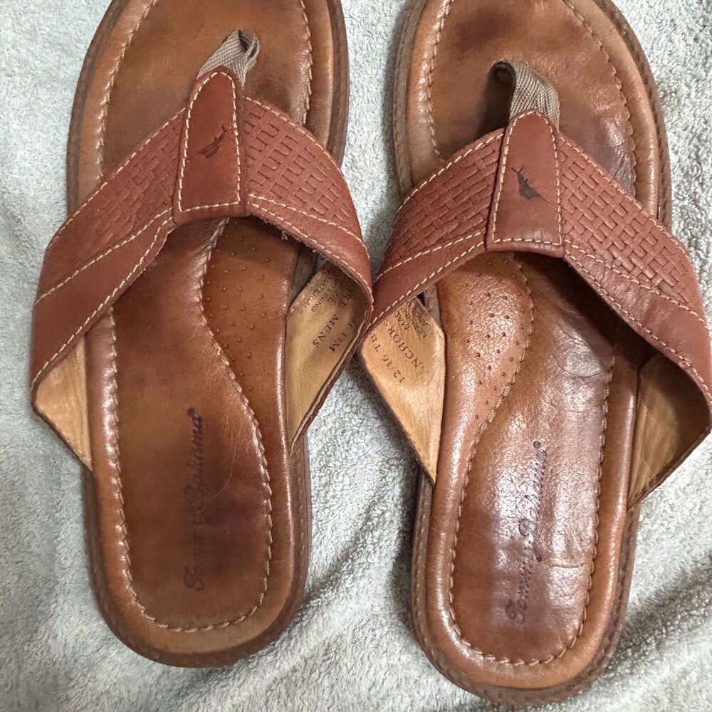 Tommy Bahama Sandal - Picture 3 of 3